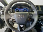 2026 Camry Thumbnail 11