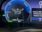 2026 Camry Thumbnail 12