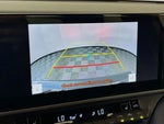 2026 Camry Thumbnail 14
