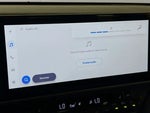 2026 Camry Thumbnail 15