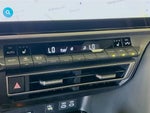 2026 Camry Thumbnail 16