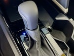 2026 Camry Thumbnail 17