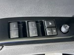 2026 Camry Thumbnail 18