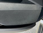 2026 Camry Thumbnail 19