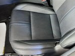 2026 Camry Thumbnail 20