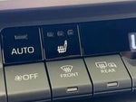 2026 Camry Thumbnail 21