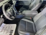 2026 Camry Thumbnail 22