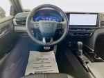 2026 Camry Thumbnail 23