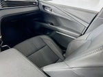 2026 Camry Thumbnail 24