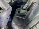 2026 Camry Thumbnail 25