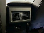 2026 Camry Thumbnail 26