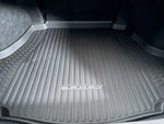 2026 Camry Thumbnail 27