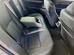 2026 Camry Thumbnail 28