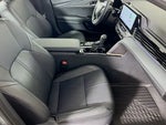 2026 Camry Thumbnail 29