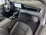 2026 Camry Thumbnail 30