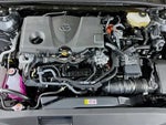 2026 Camry Thumbnail 31