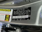 2026 Camry Thumbnail 33