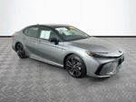 2026 Camry Thumbnail 1