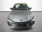 2026 Camry Thumbnail 2