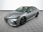 2026 Camry Thumbnail 3