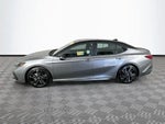 2026 Camry Thumbnail 4