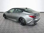 2026 Camry Thumbnail 5