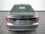 2026 Camry Thumbnail 6