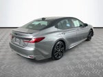 2026 Camry Thumbnail 7