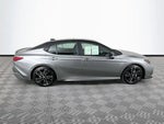 2026 Camry Thumbnail 8