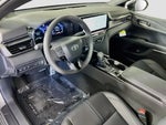2026 Camry Thumbnail 9