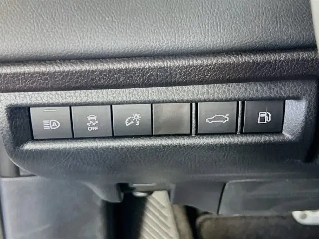 2026 Toyota Camry - $43,900