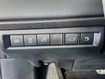 2026 Camry Thumbnail 10