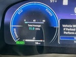 2026 Camry Thumbnail 12