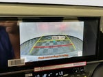 2026 Camry Thumbnail 14