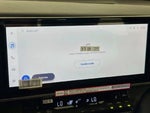 2026 Camry Thumbnail 15