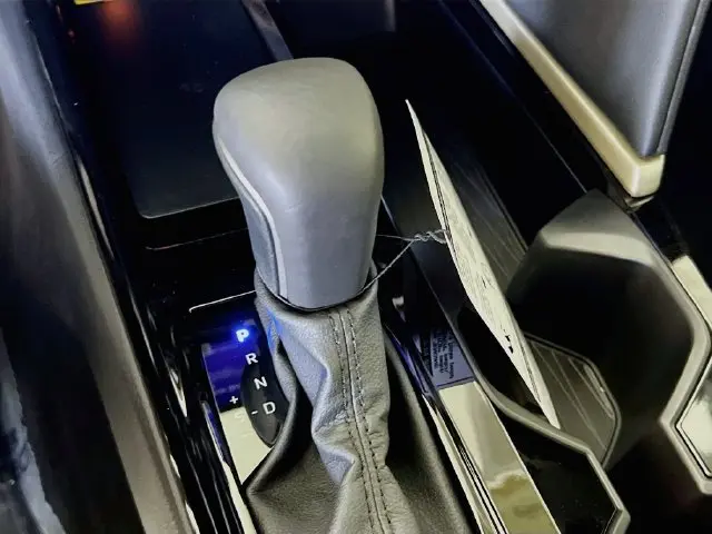 2026 Toyota Camry - $43,900