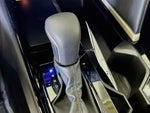 2026 Camry Thumbnail 17