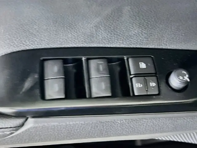 2026 Toyota Camry - $43,900