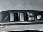 2026 Camry Thumbnail 18