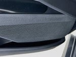 2026 Camry Thumbnail 19