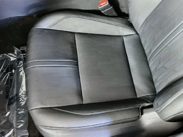2026 Toyota Camry - $43,900