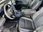 2026 Camry Thumbnail 22