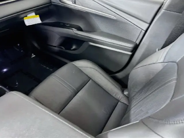 2026 Toyota Camry - $43,900