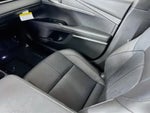 2026 Camry Thumbnail 25