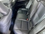 2026 Camry Thumbnail 26