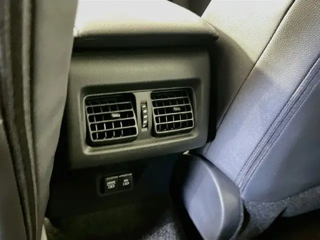 2026 Toyota Camry - $43,900