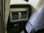 2026 Camry Thumbnail 27