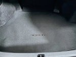 2026 Camry Thumbnail 28