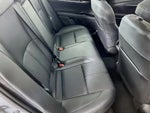 2026 Camry Thumbnail 29