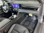 2026 Camry Thumbnail 31